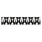 WQN Headband - Image 6
