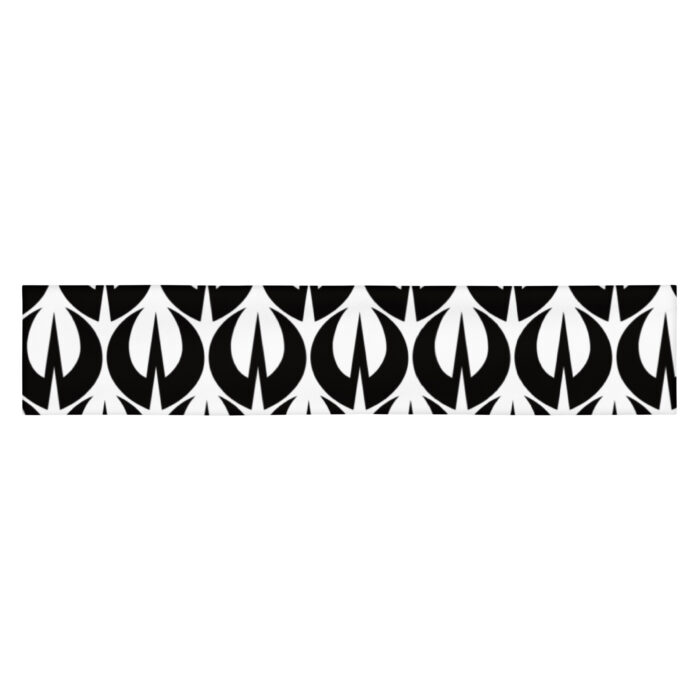 WQN Headband - Image 6