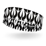 WQN Headband - Image 2