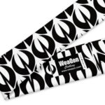 WQN Headband - Image 5