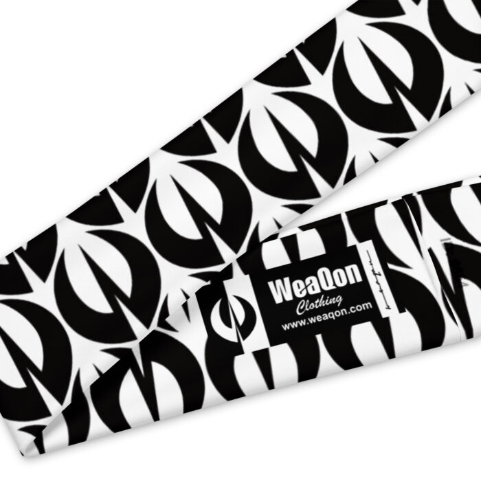 WQN Headband - Image 5