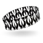 WQN Headband - Image 4