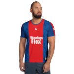 Men's B&B Athletic T-Shirt