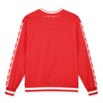 WeaQon RS Cotton Sweatshirt - Image 2