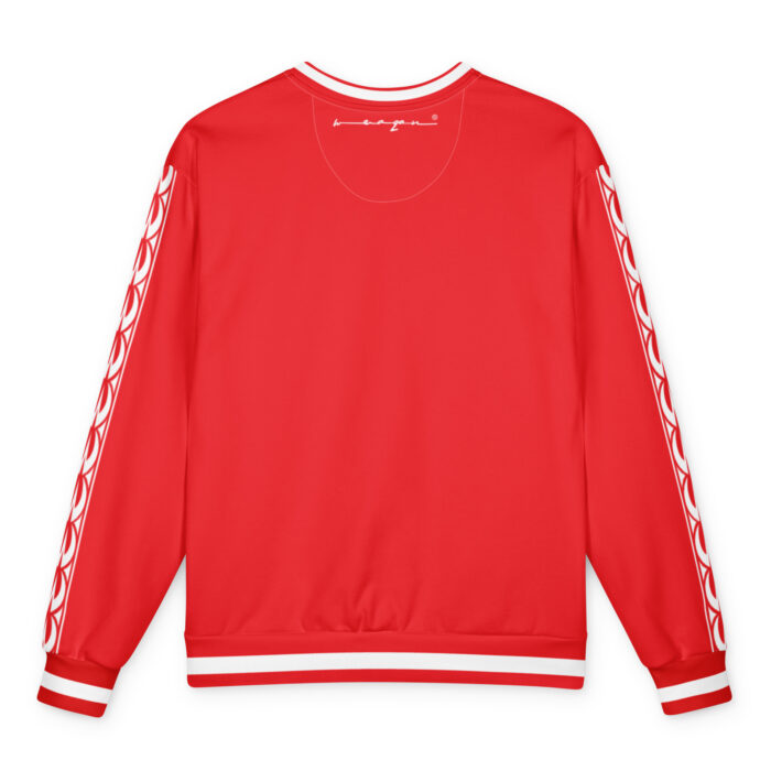 WeaQon RS Cotton Sweatshirt - Image 2