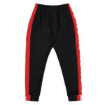 WeaQon Men's Joggers - Image 2