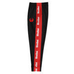 WeaQon Men's Joggers - Image 4