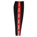 WeaQon Men's Joggers - Image 3
