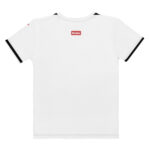 BIG W Women’s T-shirt - Image 2