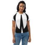 BIG W Women’s T-shirt