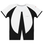 BIG W Women’s T-shirt - Image 3