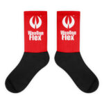 Socks - Image 2