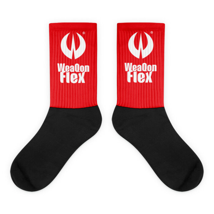 Socks - Image 2