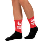 Socks - Image 4