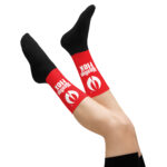 Socks - Image 3