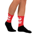 Socks - Image 5