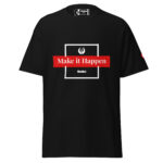 M.I.H Classic Tee