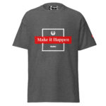 M.I.H Classic Tee - Image 4