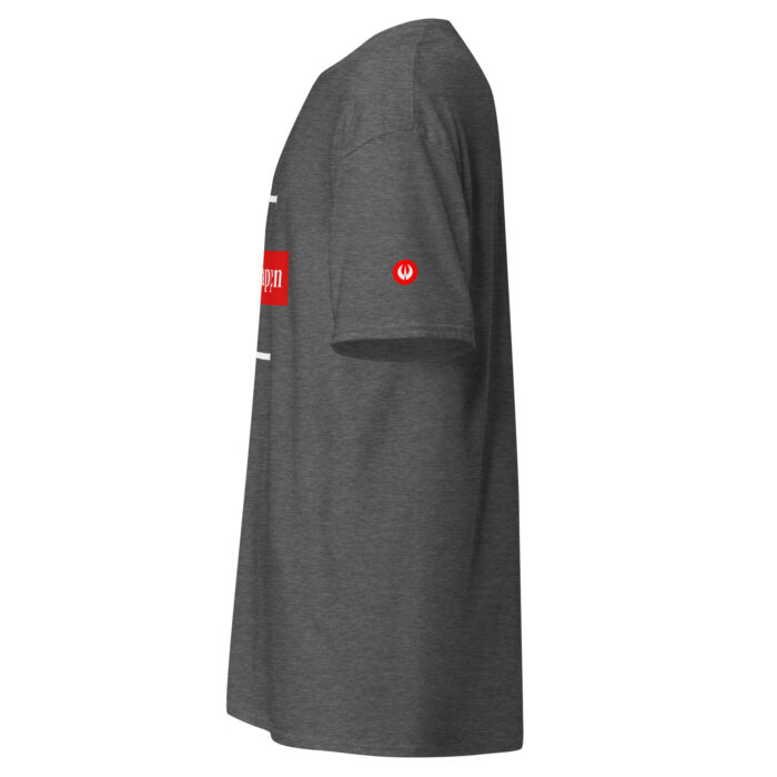 M.I.H Classic Tee - Image 6