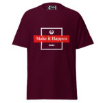 M.I.H Classic Tee - Image 2