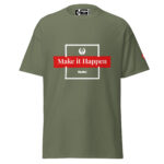 M.I.H Classic Tee - Image 3