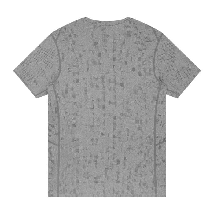 https://ajmall-vc-public-bucket.oss-us-west-1.aliyuncs.com/hugepod/material/custom_printing/20be00d1beee4f77b4bad3ef538776d2.png Men's Jacquard Slim Mesh T-Shirt - Image 4