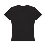 Women’s Topstitch Training T-Shirt - Image 10