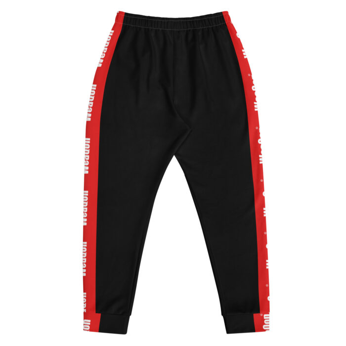 WeaQon Men's Joggers - Image 7
