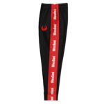WeaQon Men's Joggers - Image 8