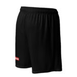 Unisex mesh W shorts - Image 3