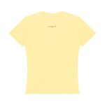 Women’s Topstitch Training T-Shirt - Image 4