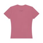 Women’s Topstitch Training T-Shirt - Image 6