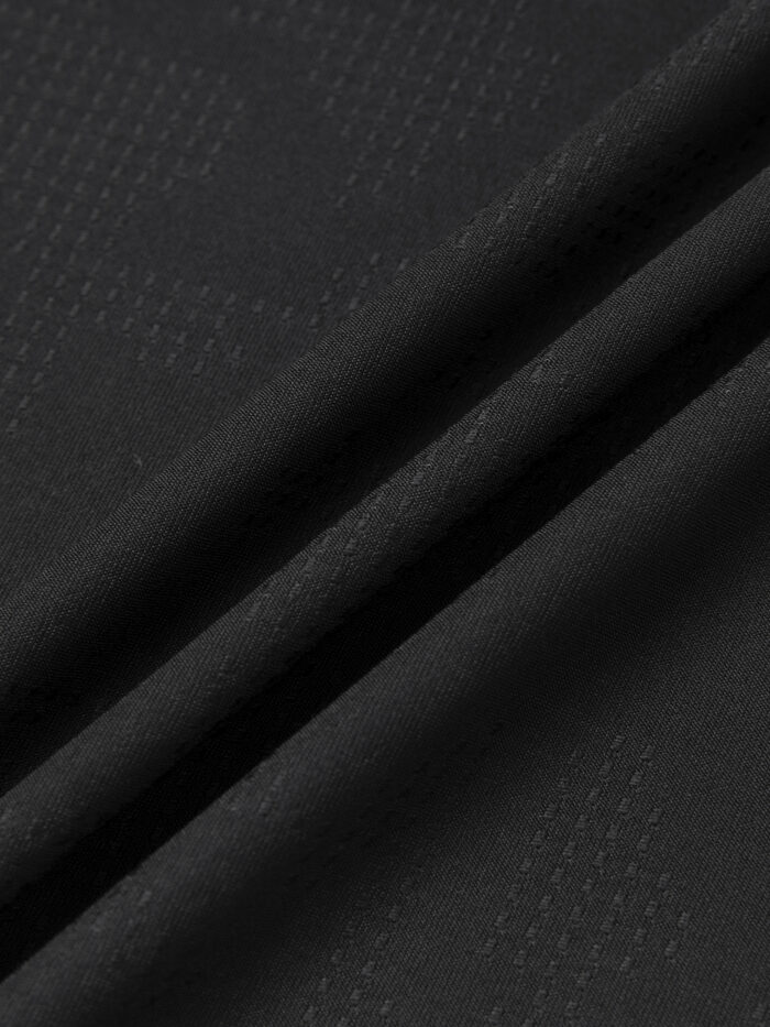 https://ajmall-vc-public-bucket.oss-us-west-1.aliyuncs.com/material/style/item_image/style/item_image/20260412/image-v1775960392-MT0006-D-%286%29.jpg Men's Jacquard Slim Mesh T-Shirt - Image 10