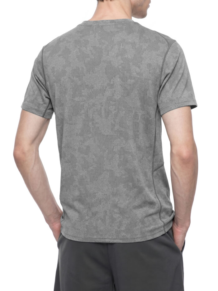 https://ajmall-vc-public-bucket.oss-us-west-1.aliyuncs.com/material/style/item_image/style/item_image/20260412/image-v1775960567-MT0006-M-%284%29.jpg Men's Jacquard Slim Mesh T-Shirt - Image 5