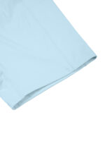 Women’s High Rise Pocket Yoga Shorts - Image 21