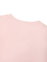 Women’s Topstitch Training T-Shirt - Image 12