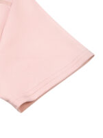 Women’s Topstitch Training T-Shirt - Image 15