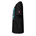 WQN FLY Unisex T-Shirt - Image 7