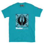 WQN FLY Unisex T-Shirt