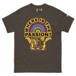 WITP Unisex Classic Tee