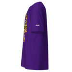 WITP Unisex Classic Tee - Image 11