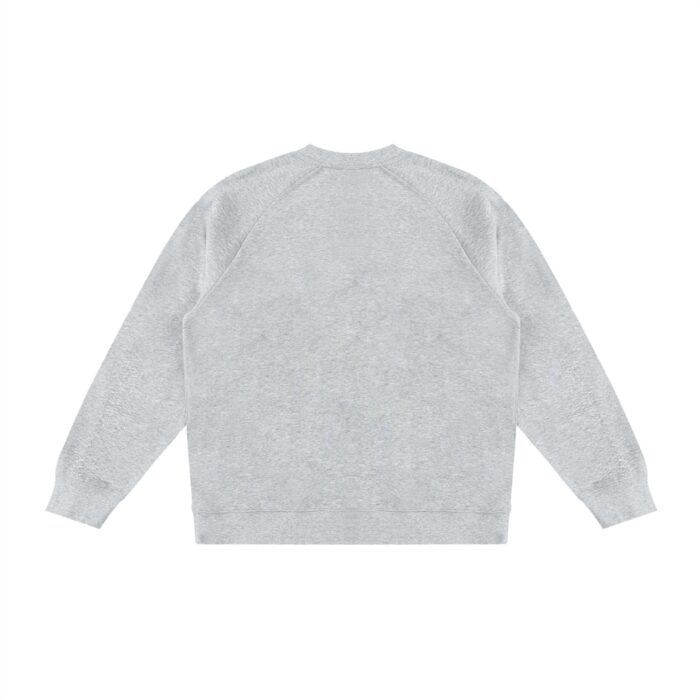 https://ajmall-vc-public-bucket.oss-us-west-1.aliyuncs.com/hugepod/material/custom_printing/9b11b80f2d7940b19ea55a87857c4b3c.png Unisex Color Block Crewneck Sweatshirt - Image 4